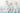 //thecutestlittle.com/cdn/shop/files/MastersLIfe2_345x0.webp?v=1767817981