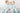 //thecutestlittle.com/cdn/shop/files/MastersLife3_345x0.webp?v=1767817982