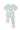 //thecutestlittle.com/cdn/shop/files/MastersPink_298x0.webp?v=1767817495