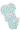 //thecutestlittle.com/cdn/shop/files/Masters_Set_Pink_298x0.webp?v=1767818056