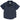 //thecutestlittle.com/cdn/shop/files/Mauichambreyanchorprint_298x0.webp?v=1756830486