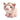 //thecutestlittle.com/cdn/shop/files/Maybe_298x0.jpg?v=1754343505