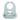 //thecutestlittle.com/cdn/shop/files/Me_For_President_345x0.webp?v=1777930291