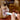//thecutestlittle.com/cdn/shop/files/Medifrida2_345x0.webp?v=1788621835