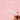 //thecutestlittle.com/cdn/shop/files/Medifrida4_345x0.webp?v=1788621835