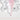 //thecutestlittle.com/cdn/shop/files/Medifrida5_345x0.webp?v=1788621835