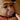 //thecutestlittle.com/cdn/shop/files/Medifrida6_345x0.webp?v=1788621835