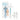 //thecutestlittle.com/cdn/shop/files/Medifrida_345x0.webp?v=1788621835