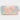 //thecutestlittle.com/cdn/shop/files/Medium_345x0.webp?v=1780426081