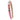 //thecutestlittle.com/cdn/shop/files/Meems_Kids_Clothing_Bari_Lynn_Pink_Denim_Unicorn_Headband_298x0.webp?v=1767728233