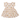 //thecutestlittle.com/cdn/shop/files/Menorahs2_298x0.png?v=1759937092