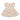 //thecutestlittle.com/cdn/shop/files/Menorahs_298x0.png?v=1759937092
