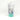 //thecutestlittle.com/cdn/shop/files/MermaidBack_345x0.webp?v=1775763222