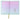 //thecutestlittle.com/cdn/shop/files/MermaidVibesJournal3_345x0.webp?v=1790005835