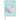 //thecutestlittle.com/cdn/shop/files/MermaidVibesJournal_345x0.webp?v=1790005835