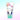 //thecutestlittle.com/cdn/shop/files/MermaidWithGradient_298x0.webp?v=1775763222