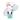 //thecutestlittle.com/cdn/shop/files/MermaidWithSwatch_345x0.webp?v=1775763222