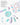 //thecutestlittle.com/cdn/shop/files/Mermaidmakeup3_small.avif?v=1770149716