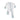 //thecutestlittle.com/cdn/shop/files/MigratingMallards_298x0.webp?v=1756392902