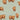 //thecutestlittle.com/cdn/shop/files/Milkbarn-Print-Detail-Highland-Cow_345x0.webp?v=1764615388