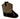 //thecutestlittle.com/cdn/shop/files/MillerBrownBaby_298x0.png?v=1754065072