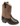 //thecutestlittle.com/cdn/shop/files/MillerBrownBigKid_298x0.png?v=1754065072