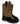 //thecutestlittle.com/cdn/shop/files/MillerBrownLittleKid_345x0.png?v=1754065072
