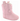 //thecutestlittle.com/cdn/shop/files/Miller_Pink_Baby_345x0.png?v=1754064640