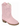 //thecutestlittle.com/cdn/shop/files/Miller_Pink_Big_Kid_fe354951-595d-48ff-9850-bdee710ff0b2_298x0.png?v=1754064640