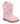 //thecutestlittle.com/cdn/shop/files/Miller_Pink_Little_Kid_298x0.png?v=1754064640