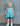//thecutestlittle.com/cdn/shop/files/MistyRuffle2_298x0.jpg?v=1761082769