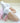 //thecutestlittle.com/cdn/shop/files/MistyRuffle3_345x0.jpg?v=1761082769