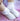 //thecutestlittle.com/cdn/shop/files/MistyRuffle4_345x0.jpg?v=1761082769