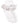 //thecutestlittle.com/cdn/shop/files/MistyRuffle_298x0.jpg?v=1761082769