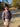 //thecutestlittle.com/cdn/shop/files/MollySweater2_298x0.jpg?v=1757622599