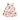 //thecutestlittle.com/cdn/shop/files/Mon3_345x0.webp?v=1774461379