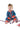 //thecutestlittle.com/cdn/shop/files/MonsterZip2_345x0.webp?v=1787580595