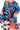 //thecutestlittle.com/cdn/shop/files/MonsterZip3_345x0.webp?v=1787580595