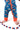 //thecutestlittle.com/cdn/shop/files/MonsterZip4_345x0.webp?v=1787580595