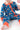 //thecutestlittle.com/cdn/shop/files/MonsterZip_345x0.webp?v=1787580595