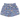 //thecutestlittle.com/cdn/shop/files/MultiFish_298x0.webp?v=1754167555