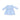 //thecutestlittle.com/cdn/shop/files/Mushrooms3_345x0.webp?v=1756391532