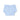 //thecutestlittle.com/cdn/shop/files/Mushrooms4_345x0.webp?v=1756391532