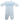 //thecutestlittle.com/cdn/shop/files/N-0078c-W2_345x0.webp?v=1792424423
