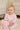//thecutestlittle.com/cdn/shop/files/N-0099F_image_345x0.webp?v=1792423179