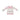 //thecutestlittle.com/cdn/shop/files/NFI2_298x0.jpg?v=1757086791