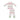 //thecutestlittle.com/cdn/shop/files/NFI_298x0.jpg?v=1757086791