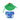 //thecutestlittle.com/cdn/shop/files/NIfudWYw_298x0.jpg?v=1774460656