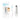 //thecutestlittle.com/cdn/shop/files/Nail_345x0.webp?v=1788622478