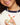 //thecutestlittle.com/cdn/shop/files/Naomi-_-Super-Smalls-_-06-24-25-_-412_1400x_4988ed3b-bc57-4af9-aa9e-c9c8338698b6_345x0.webp?v=1775593203